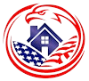 Veteran Housing Solutions