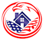 Hearth-_-Home-rwb-eagle-logo1.png