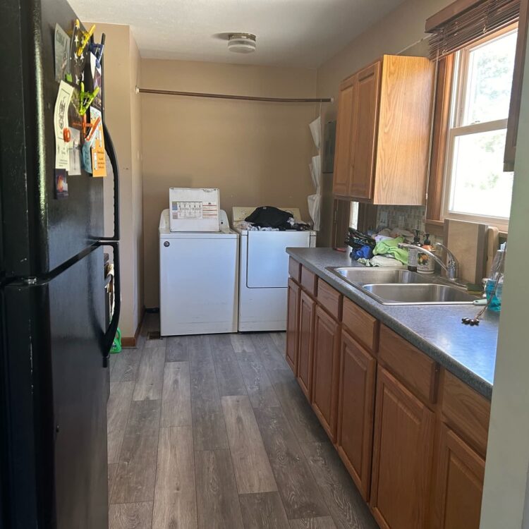 561525498_122190235448512809_5185603698620086013_n