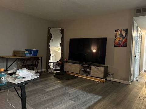 561755081_122190235334512809_5936723871490522867_n