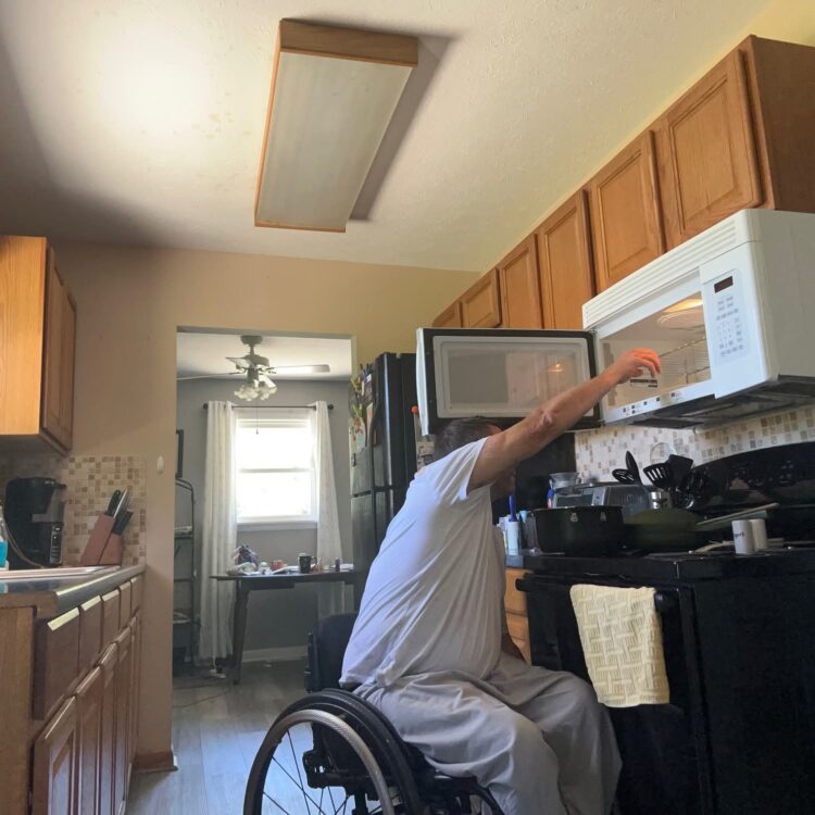 562324590_122190235430512809_2056055792841597643_n