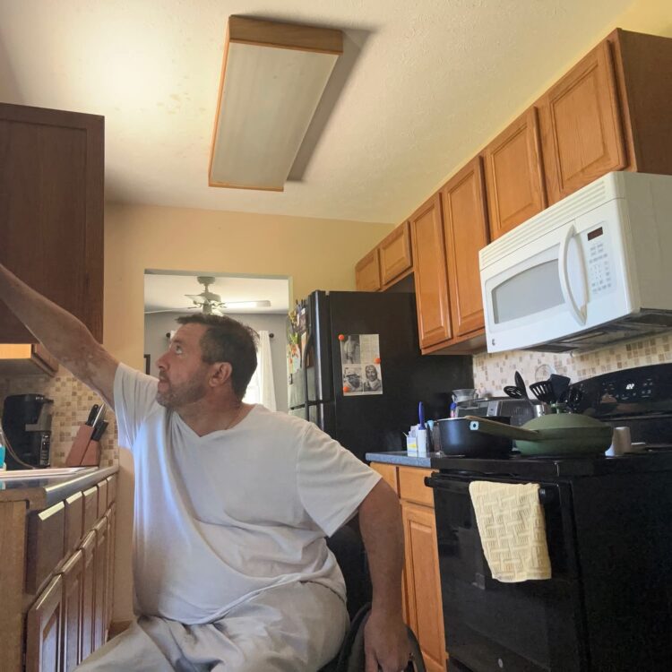 564559338_122190235394512809_2045189287214191881_n