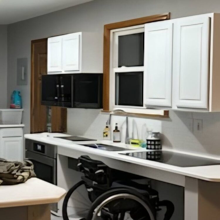 565147285_122190235064512809_5818349027398100239_n