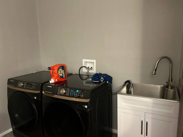 565156771_122190235262512809_3868914845451402702_n