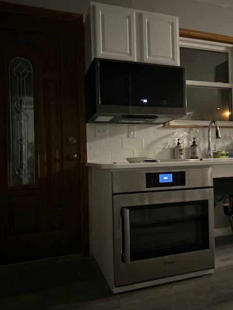 565310662_122190235154512809_2210525762429744908_n