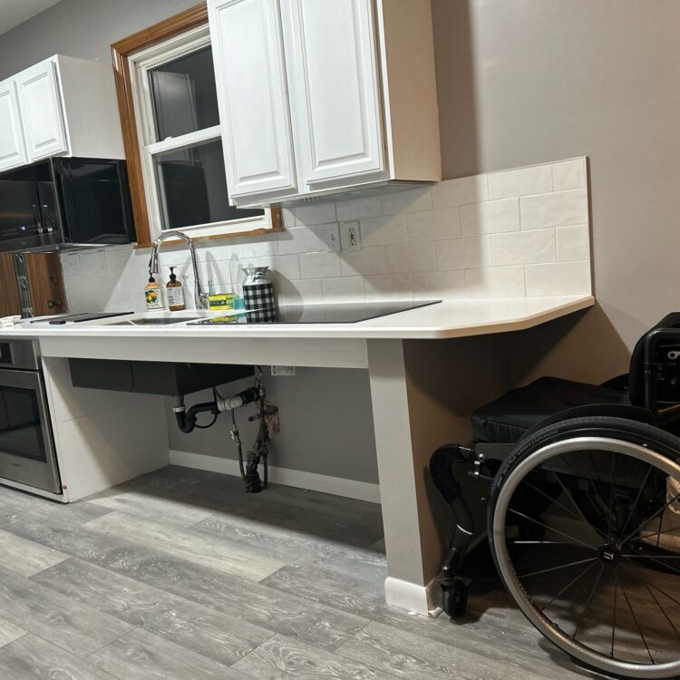 565705894_122190235592512809_2702846147591916267_n